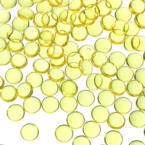 PATIKIL 1.1LBtbg}[u 15mmi0.59C`j~jANWF ԕrptB[KXr[Y e[uXLb^[z[fR[VDIYNtg CG[