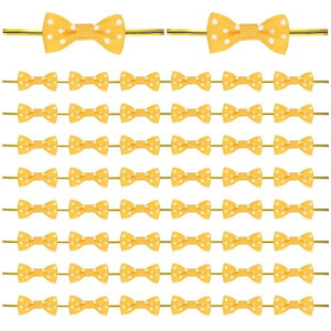 M METERXITY 200pbN ~j Ntg { {[^B 1.2x0.6"̃cCX g^C{ETe{^C{E NtgDIY/Ăَq/wA{E\[CO/EFfBO/o[Xf[/p[eB[[CG[]