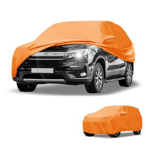 Partuto J[Jo[ h I[EFU[ ԗp AEghAp A`UV T J ی tGNXeAJo[ HondaɑΉ pCbg A~tB IW W/Wbp[