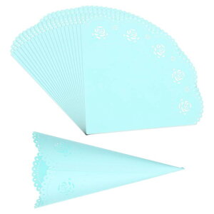 PATIKIL EFfBORtFbeBR[ 50̎e[p[ z[vg[YR[u[P p[eB[LfBMtg{bNX `R[gobO obtF[ ob`F[p[e