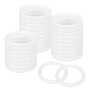 M METERXITY 50h[Lb`[O 1.3"vX`bN}N[Xt[EhOvX`bNOOt[v DIYEFfB/Ǌ|/NX}X/LvzCg0.16