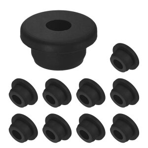 M METERXITY 10pbN 7/8"hz[ 7/16"IDVRo[Obg z C[P[u z[vO  t@CAEH[ fXN  k͔|p[]