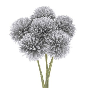 M METERXITY 6 lHLN{[  11" tFCNAWTCVNu[P A^b` tFCNt[ ƒ//NX}X/p[eB[/K[fItBXpyVo[z