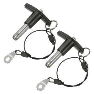 M METERXITY 2����T�n���h�����b�N�s�� 3/8(9.5mm) ���a�B25/32(20mm) �g�p���v�b�V���{�^���N�C �b�N�����[�X���b�N�s��W�������[�h�P�[�u�� �X�s�[�J�[/�q��/�W��/�@�B�p[304�X�e�����X�|]