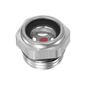 M METERXITY GARvbT[ICTCgOX M18 x 1.5mm KX [NȂ ZpICtʌvtBbeBO W OO GARvbT[/|v/^N TCgvO EBhE