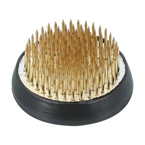 PATIKIL 1.9" t[tbO ^JԊ Eht[stbO ԃAW[c[ ԕrpi z[ItB XDIYNtg S [h