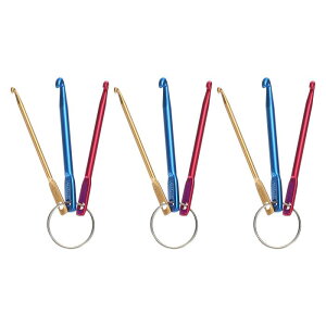 PATIKIL NVF҂݃tbNZbg 9J[V[gNVFtbNZbgGSm~bNjbgtbNLbg҂ݐjNVFNtgnDIYpi }`J[