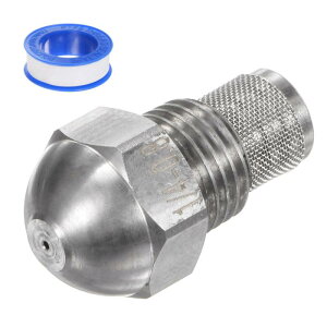 M METERXITY ~XgmY 1/4BS PT 0.8mm a XeXtB^[Xv[`bv V[Oe[vt p/|/R[eBO/K[fU AEghAt@ C~XgmY