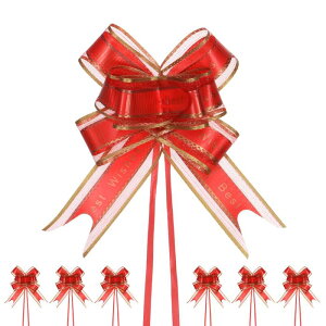 M METERXITY {v{E 20pbN 6" / 15cm vX`bNFGbW{{E MtgbsO/EFfBO//oXPbgfR[Vp Tev{E [bhMtg{E]