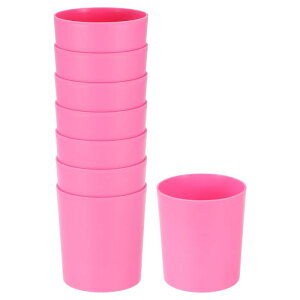 M METERXITY 8pbÑvX`bNAؔ a4"̃vX`bN̉~`̉ԐApe /O/p̉ԕr Az_[[sN]