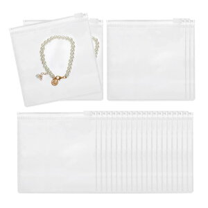 PATIKIL PVCW G[obOA254.3" x 4.3"W G[|[`NAWbp[obOA`_Ȗ܃COlbNXuXbg[srWlX