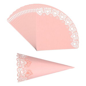 PATIKIL EFfBORtFbeBR[ 50̎e[p[ z[vgn[gR[u[P p[eB[LfBMtg{bNX `R[gobO obtF Ɛgjp[eB[p 