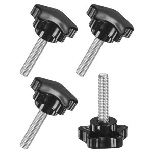 M METERXITY 4X^[NsOmu @B/dq@/Ƌ/Px[Xp M8x35mmXXbh߂˂ @BnhyXeX| z