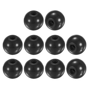 M METERXITY 10̂˂ݎ{[mu M12X˂40mmaB/@B/Ŋ@p̔Md{[mu EhtFm[|CT[go[nh[u  bN]