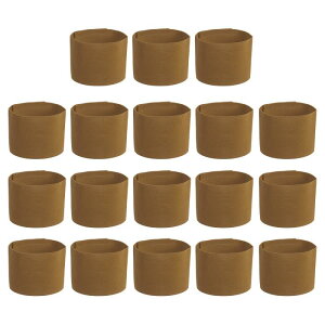 PATIKIL TbJ[Lver 18 TbJ[Lver TbJ[Lver [XA_gtbg{[`[g[jOp GXeBbNLver̓R[q[