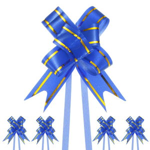 M METERXITY 100胊{у{ 2.56C`/6.5cmvX`bNFGbW{у{ Mtg///oXPbg̑p Teу{yTt@CAMtg