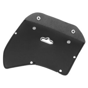 M METERXITY n`FbgV[X 1.32LBpU[V[X _uXibvwbhJo[ AEghAnCLO AEghAƗp|[^u n`Fbgu[hveN^[n`FbgJo[ 