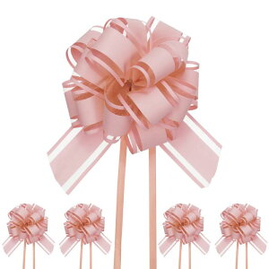 M METERXITY 10pbN ^v{E 6" 15cm vX`bN{v{E {{E MtgbsO/EFfBO/oXPbgfR[Vp Tev{E [KbVMtg{E]