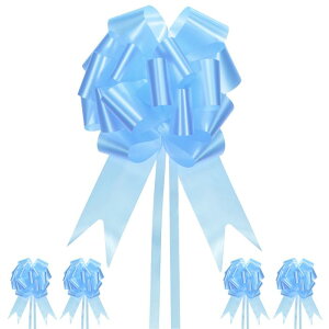 M METERXITY 10pbN ^v{E 10" 25cm vX`bNt[{v{E {{E MtgbsO/EFfBO/oXPbgfR[Vp Tev{E [Cgu[Mt