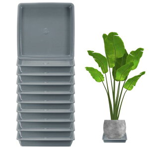 M METERXITY 10Zbg Aؔp\[T[ 6" vX`bN `  ؂gC  Ȃϋv AؔpgC /O Ap[ZgO[]