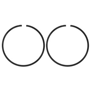 M METERXITY 2 pbN sXg O Zbg 47mm x 1.5mm WsXgO sXgO d\[p `F[\[i []