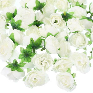 PATIKIL 1.18C`~jlHo  wbh 100 VNo ԑtFCNt[ DIYEFfBOu C_V[az[fR[Vp[eB[ N[