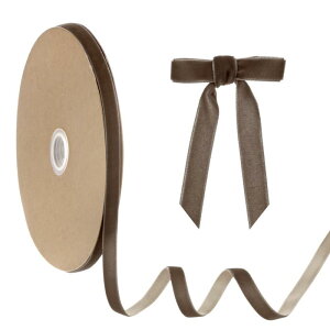 M METERXITY xxbg{ 3/8" 25[h VOTCh NX}X{ NX}Xc[/Mtg/ԑ/[X/{/Ntg [_[NF]