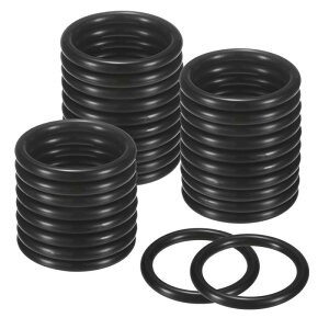 M METERXITY 50h[Lb`[O 1.5"vX`bN}N[Xt[EhOvX`bNOOt[v DIYEFfB/Ǌ|/NX}X/Lvp0.2"