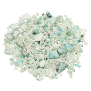 PATIKIL 0.46 �|���h �^���u�� �`�b�v �X�g�[���A2 �Z�b�g �V�R�Ӑ� ���� �`�b�v �N�H�[�c �s�[�X �s�K���Ȍ`�̐� �ԕr�t�B���[ ���^���N ���� �����p �z���C�g/���C�g�� (�� 209 �O����)