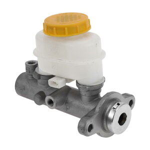 Hihaha ToyotaɑΉ hN[U[vh96-02pu[L}X^[V_[ƃU[o[No.460103S400/47201-60670 A~jE1 Vo[g[ zCg