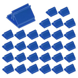 PATIKIL 0.75" vX`bN J[hX^h 60 v[XJ[hz_[ Op`fUC _ e[uԍX^h p[eB[ {[hQ[ ʐ^  lD x j[p u[