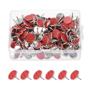 PATIKIL ���t���N�e�B�u�^�b�N 200�� �g���C���}�[�L���O�^�b�N�X���^���n�C�L���O�g���C���}�[�J�[ ���b�h