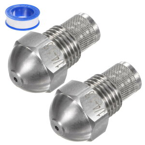 M METERXITY 2pbN ~XgmY 1/4BS PT 1.5mm ItBXa XeXtB^[Xv[`bv V[Oe[vt p/|/R[eBO/K[fU AEghAt@ C~XgmY