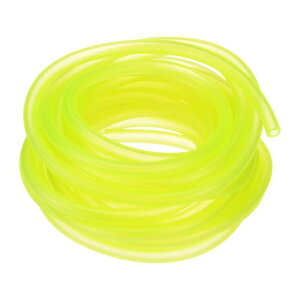 M METERXITY K\RCz[X 3/16" x 5/16" 19.7tB[gPVCtLVu^GWRCK\pCv XgO/`F[\[/g}[/u[/Ŋ@p`[u[C