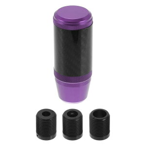 INFINAUTO }bgtXgdグ̃Vtgmu 9.5cm I[g}`bNу}jAԗp̃MAVtgmu 3̃A_v^[t A~jE p[v 1Zbg