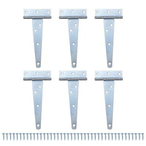 M METERXITY 6pbÑACATXgbvVFbhhAqW 5 "̃o[hAQ[gqW ؐtFX/[h/[̂߂̃qWtCgn[hEFAilWtj