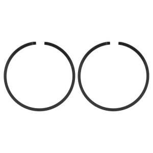 M METERXITY 2 pbN sXg O Zbg 35mm x 1.5mm WsXg O sXg O d\[ p`F[\[i []