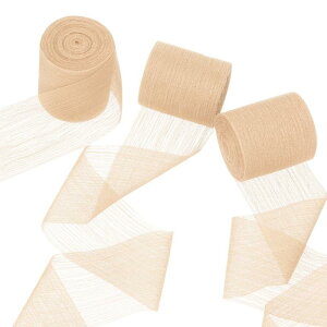 PATIKIL VtHNN{ 1.57" x 5.47[h 3[ P萶n VN{ Ntg bsO  ҏ ԑ {EfR[V Vp