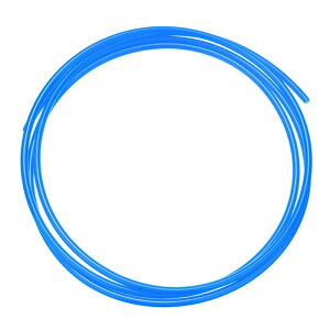 M METERXITY iCCz[X`[u 0.24"i6mmjID x 0.31"i8mmjOD PA6C"[rO g[[GAu[LVXep |A~hEH[^[t[GpCv[3 m/10FT u[]