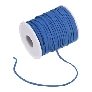 M METERXITY tFCNXG[hU[R[h 50[h2.6mmtbgXG[hU[[X tFCNU[R[h W G[CLO/ DIYnhChNtg/lbNX/uXbgpXG