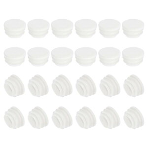 PATIKIL EhvX`bNvOA241C`/25mm`[u}GhLbvvX`bNvOLbvEh`[u`FArƋ`[un[hEFAvOtFXAz