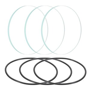 PATIKIL 2.5C`aLEDY 3ZbgꂽGbW̉dpKXY Cg\[XYpVROt 