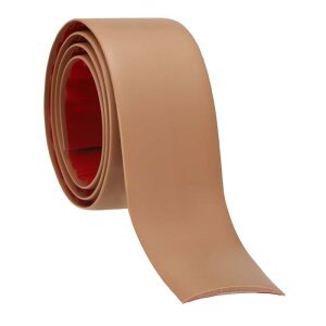 PATIKIL ȔSpgWVXgbv 40 mm x 1 mArj[~l[gptbgfBoC_[ǍԁAhAEFCAJ[؂gJo[AtA^CpAu E