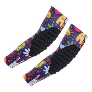 PATIKIL [XG{[pbh 2pbÑRvbVA[veNeBuX[u oXPbg{[K[hpbh X|[c 싅 tbg{[ o[{[p CG[ YL