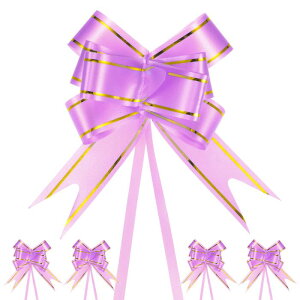 M METERXITY 100胊{у{ 3.74C`/9.5cmvX`bNFGbW{у{ Mtg///oXPbgp Teу{ Cgp[vMt