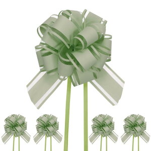 M METERXITY 10pbN ^v{E 6" 15cm vX`bN{v{E {{E MtgbsO/EFfBO/oXPbgfR[Vp Tev{E [A[~[΃Mtg{E]