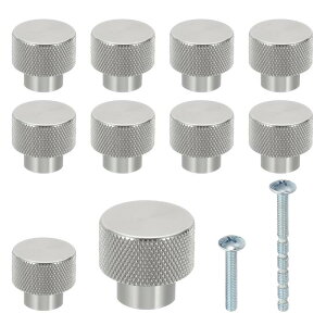 PATIKIL 1.1C`a Lrlbgmu 10 jbPJ[̈opۂ hbT[ [h[u Lb`Lrlbgp̃\bhn[hEFA lWt