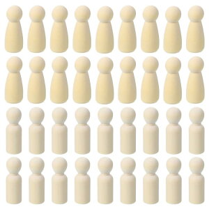 PATIKIL 2.1"  ؐyOl` 36̖ؐyOl`h{fB RؐtBMA yCgDIY|A[g