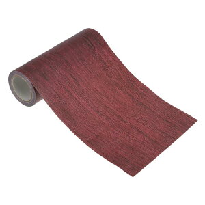 PATIKIL ؖڏCe[v 6"x15ft e[uLrlbgp̎ȔSAȎCe[vpb` _[N`FXibg}zKj[