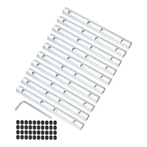 PATIKIL 100*10*4.5mm WCg 10T/VXbgA~jEoRlN^[ L^ M5lW`t 20V[YA~jEvt@CpiVo[j